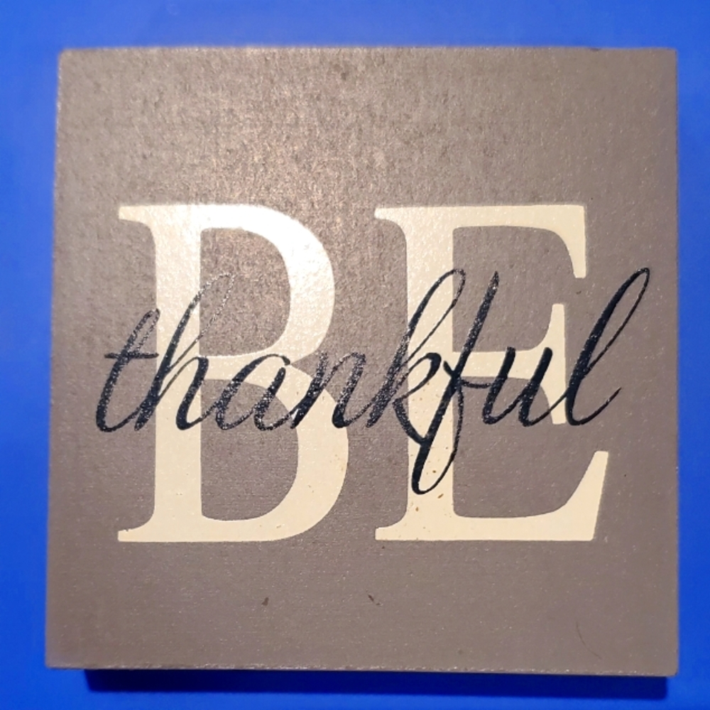 Decor For Home Office Desk Be Sign Farmhouse Sign Farmhouse